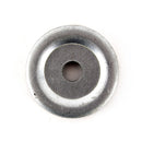 MTD - 783-07236 - Idler Pulley Cap