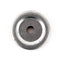MTD - 783-07236 - Idler Pulley Cap