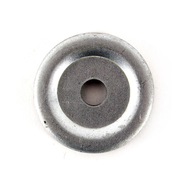 MTD - 783-07236 - Idler Pulley Cap