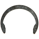 MTD - 716-0198 - Retaining Ring