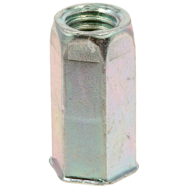 MTD - 728-05016 - Nut Rivet 3/8-16