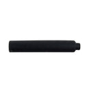 MTD - 731-1682A - Oil Drain Sleeve