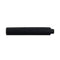 MTD - 731-1682A - Oil Drain Sleeve
