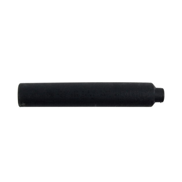 MTD - 731-1682A - Oil Drain Sleeve