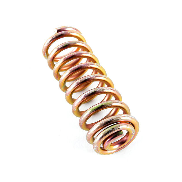 MTD - 732-3080A - Compression Spring