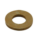 MTD - 736-3019 - Flat Washer .531x1.060x.134