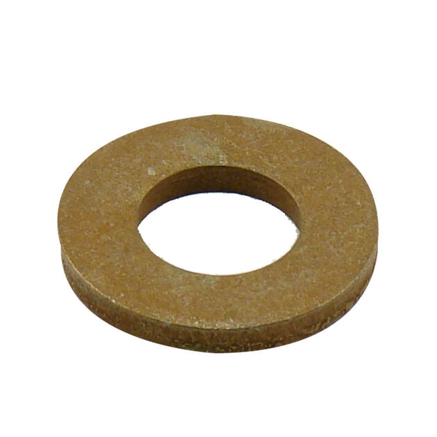 MTD - 736-3019 - Flat Washer .531x1.060x.134