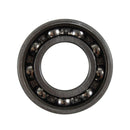MTD - 741-3114 - Ball Bearing