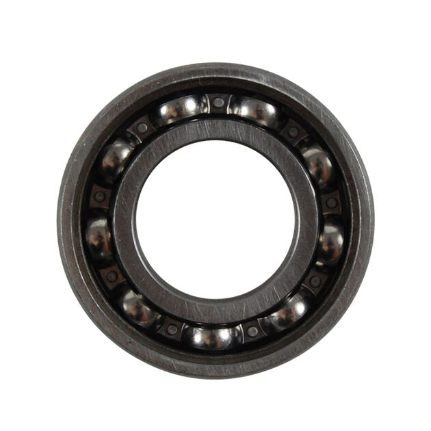 MTD - 741-3114 - Ball Bearing