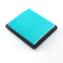 MTD - 17211-ZL8-023 - Honda Part Number 17211-ZL8-023. Air Filter