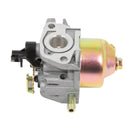 MTD - 951-05544 - Carburetor Assembly