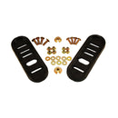 MTD - 490-241-0010 - Universal Poly Slide Shoe Kit
