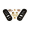 MTD - 490-241-0010 - Universal Poly Slide Shoe Kit