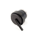 MTD - 951-14075A - Rollover Valve