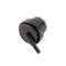 MTD - 951-14075A - Rollover Valve