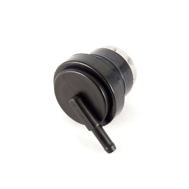 MTD - 951-14075A - Rollover Valve