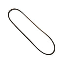 MTD - 954-04176A - Walk-Behind Mower Drive Belt
