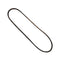 MTD - 954-04176A - Walk-Behind Mower Drive Belt