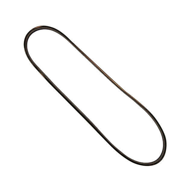 MTD - 954-04176A - Walk-Behind Mower Drive Belt