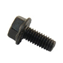 MTD - 710-04043 - Screw 5/16-18