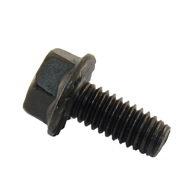 MTD - 710-04043 - Screw 5/16-18