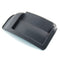 MTD - 987-02055 - Mulch Plug Assembly