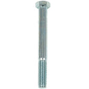 MTD - 710-3085 - Screw 3/8-16 x 3.50 Gr5