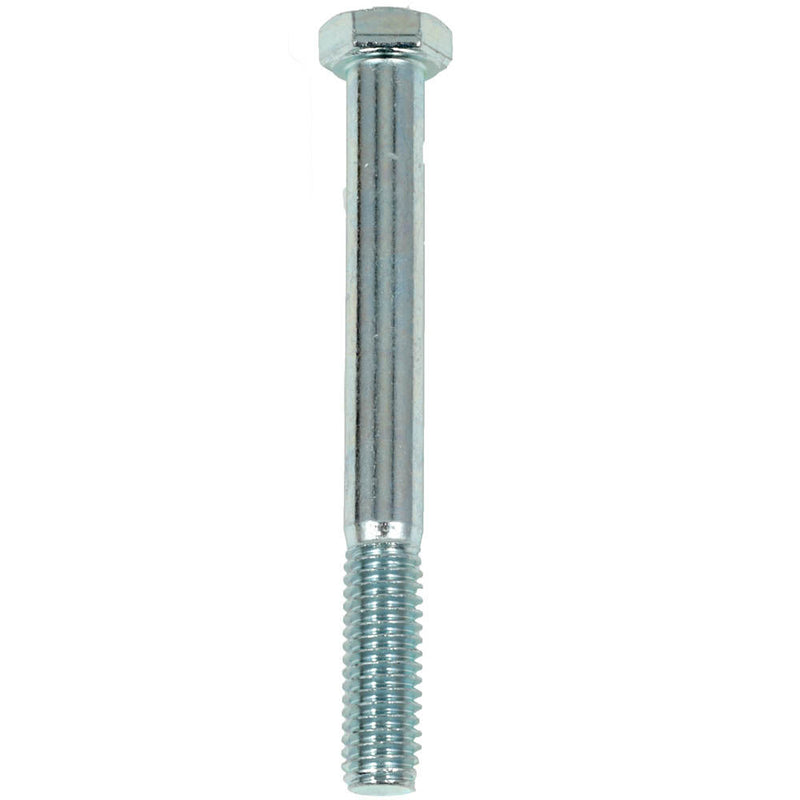 MTD - 710-3085 - Screw 3/8-16 x 3.50 Gr5
