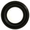 MTD - TT-1A632034390 - Axle Oil Seal Axle