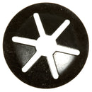 MTD - 726-04012 - Push On Nut