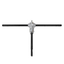 MTD - 918-04171C - Gearbox Assembly 24"