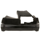 MTD - 731-12276A - FRONT CLIP ASSEMBLY WLK