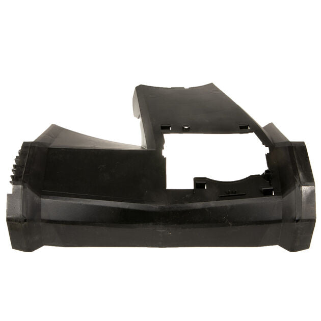 MTD - 731-12276A - FRONT CLIP ASSEMBLY WLK