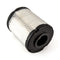 Kohler - 16 083 01-S - ELEMENT; AIR FILTER