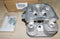 Kohler - 24 818 01-S - KIT; CYLINDER HEAD COMPLETE (#
