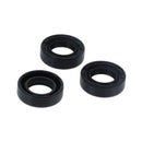 DEWALT 5140117-50 Oil Seal Kit