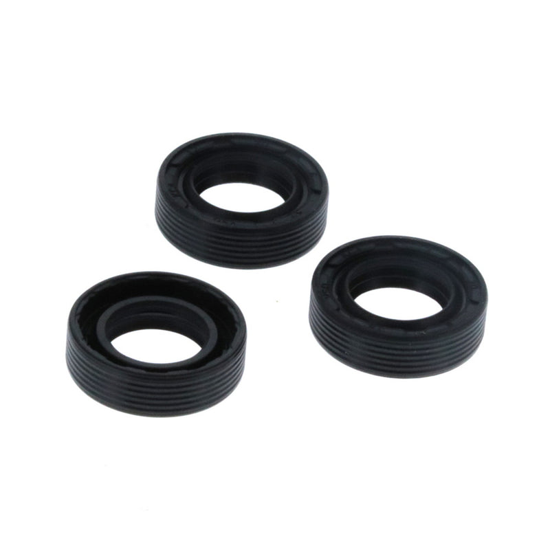 DEWALT 5140117-50 Oil Seal Kit