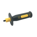 DEWALT N421925 Side Handle