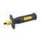 DEWALT N421925 Side Handle