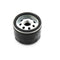 Kohler - 28 050 01-S - FILTER; OIL