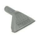 DEWALT N195953 Wide Nozzle