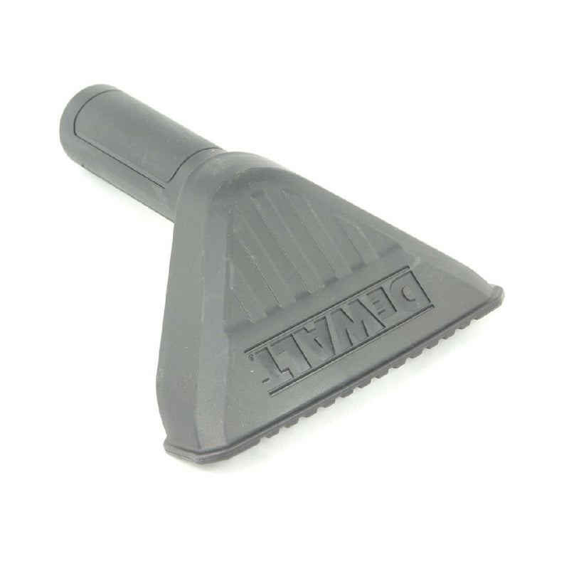 DEWALT N195953 Wide Nozzle