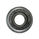 MTD - 941-0484 - Ball Bearing