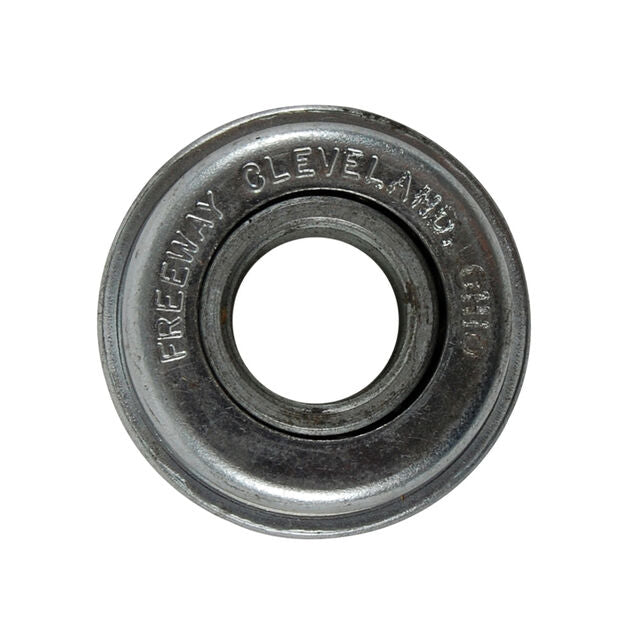 MTD - 941-0484 - Ball Bearing
