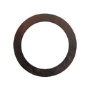 MTD - 736-04259 - Flat Washer 1.015 x 1.375 x .015
