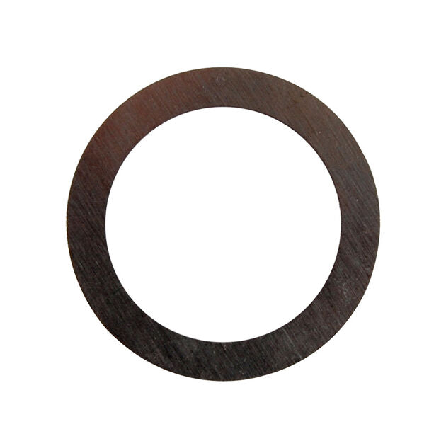 MTD - 736-04259 - Flat Washer 1.015 x 1.375 x .015