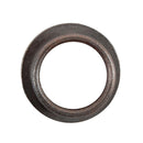 MTD - 741-04488 - Flange Bearing 1.00 x 1.25