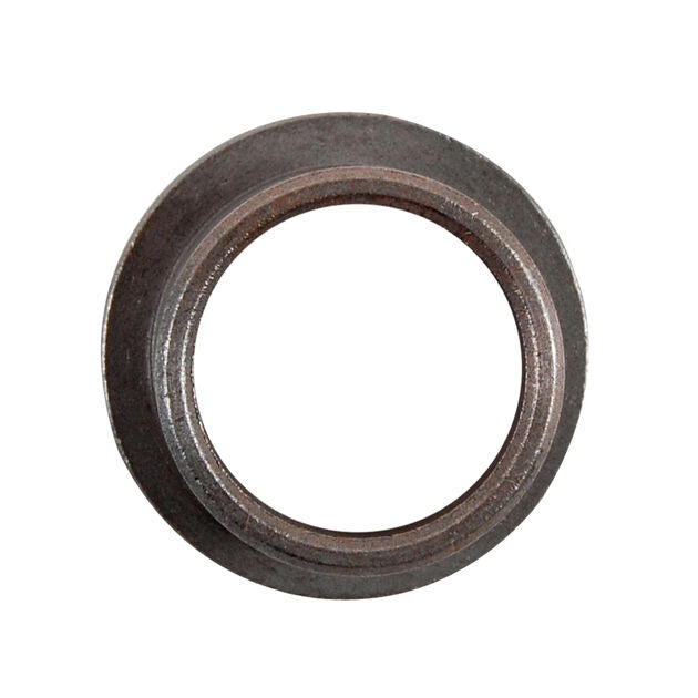 MTD - 741-04488 - Flange Bearing 1.00 x 1.25