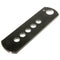 MTD - 12650-0637 - Height Adjuster (Powder Black)