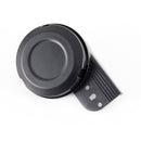 MTD - 951-05226 - Air Filter Assembly